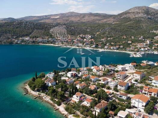 Haus zum Kauf 699.000 € 5 Zimmer 300 m² Seget Vranjica, Seget Seget