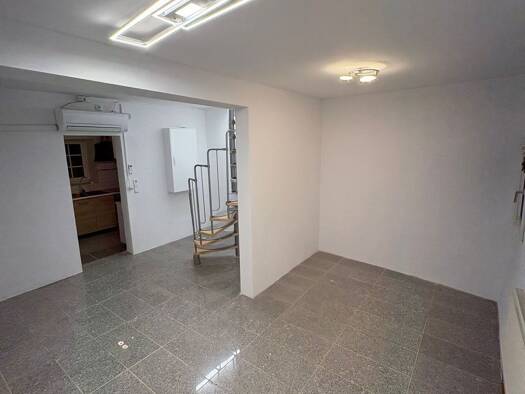 Haus zur Miete 650 € 3 Zimmer 80 m² frei ab sofort Arzheim Koblenz 56077