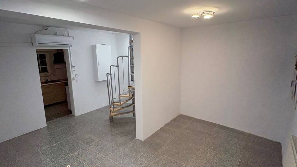 Haus zur Miete 650 € 3 Zimmer 80 m² frei ab sofort Arzheim Koblenz 56077