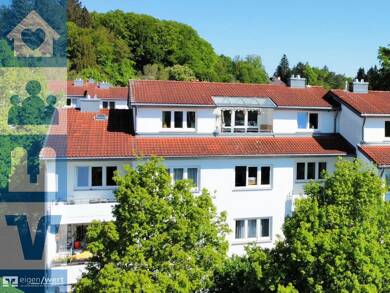 Wohnung zum Kauf 380.840 € 4 Zimmer 77,6 m² EG Starnberg Starnberg 82319