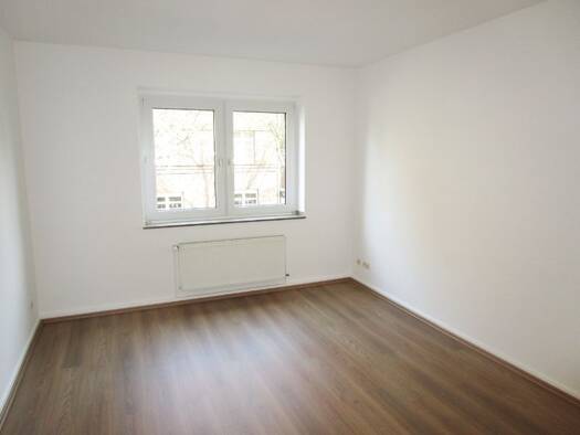 Wohnung zur Miete 335 € 2 Zimmer 50 m² 3. Geschoss frei ab 01.01.2026 Steinmetzstraße 13 Baukau-Ost Herne 44629