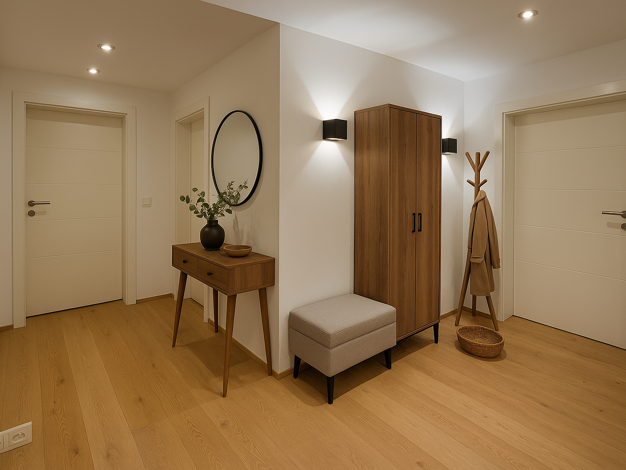 Wohnung zum Kauf provisionsfrei 499.000 € 2 Zimmer 70,3 m² EG München 81737