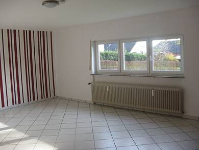 Wohnung zur Miete 550 € 2 Zimmer 85 m² 2 Geschosse frei ab 01.09.2025 Wolken 56332