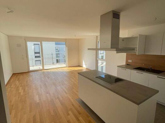 Wohnung zur Miete 1.180 € 3 Zimmer 95,3 m² 3. Geschoss frei ab sofort Sonntagsanger 16a Coburg 96450