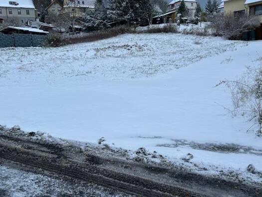 Grundstück zum Kauf 68.900 € 834 m² Grundstück Suhl Suhl OT Goldlauter 98528