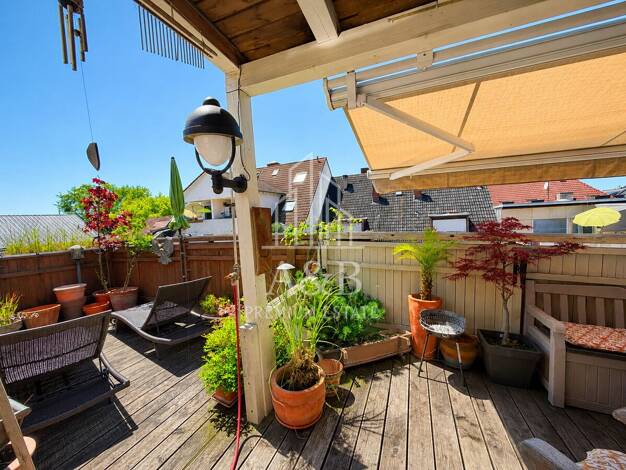 Loft zum Kauf 499.000 € 2,5 Zimmer 116 m² Neckarau Neckarau 68199