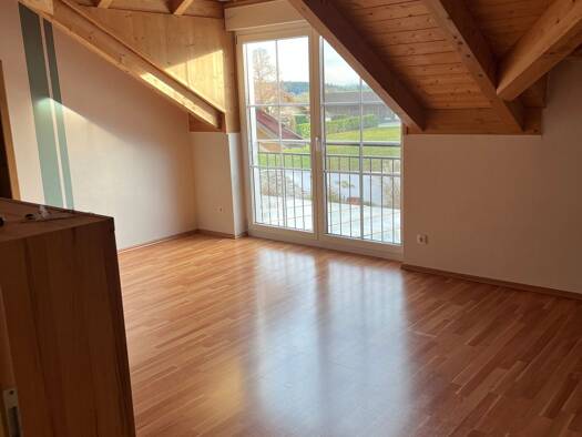 Wohnung zur Miete 1.500 € 5 Zimmer 150 m² Geschoss 1/2 frei ab 01.01.2026 Maierklopfen Bockhorn 85461