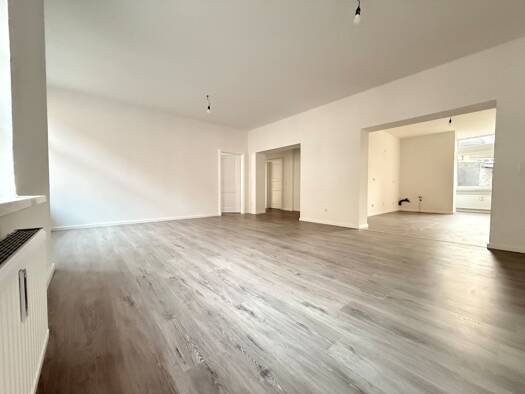 Wohnung zur Miete 895 € 3 Zimmer 102 m² 1. Geschoss frei ab 01.11.2026 Schwelmhöfe 14 Kray Essen 45307