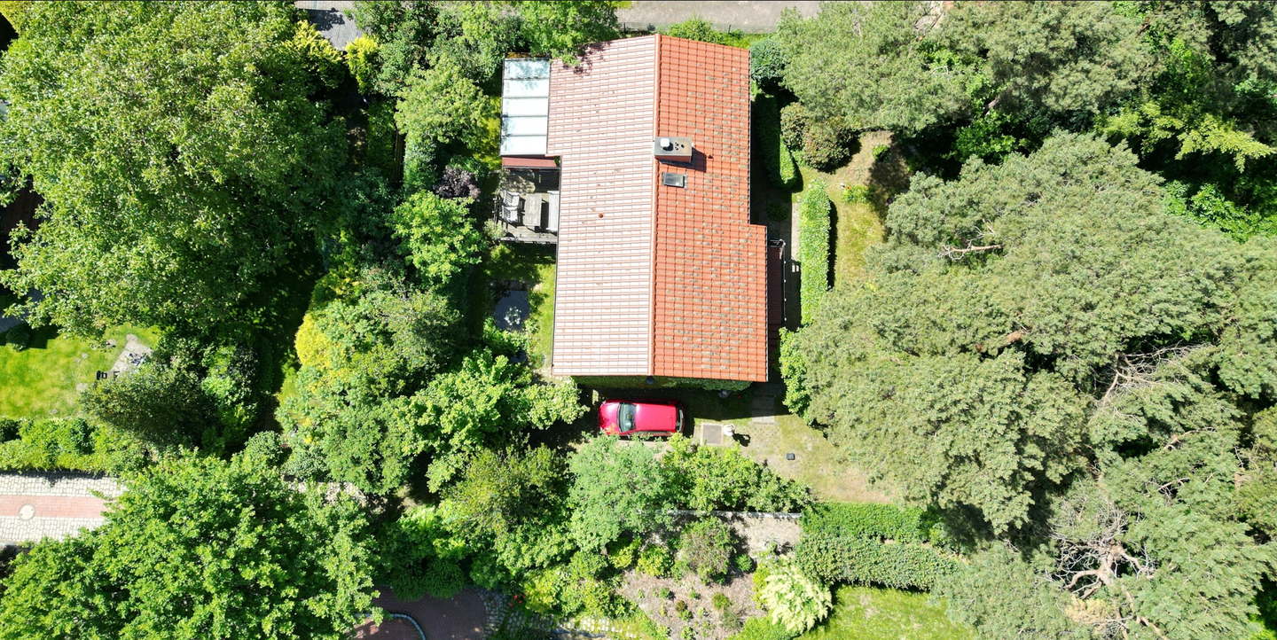 Bungalow zum Kauf - Ansicht 6