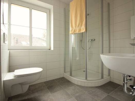 Wohnung zur Miete 307 € 2 Zimmer 46,1 m² 1. Geschoss frei ab 01.09.2026 Baumgartenhof 1 Reichenbrand Reichenbrand 09117