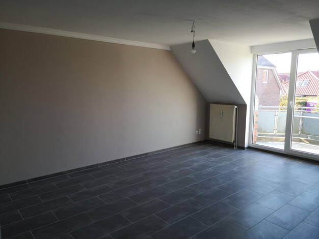 Wohnung zur Miete 395 € 1 Zimmer 45 m² EG Keneser Tor 1 Neubukow Neubukow 18255