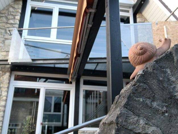 Einfamilienhaus zur Miete 1.395 € 4 Zimmer 123 m² 70 m² Grundstück frei ab 01.05.2026 Finthen Mainz 55126