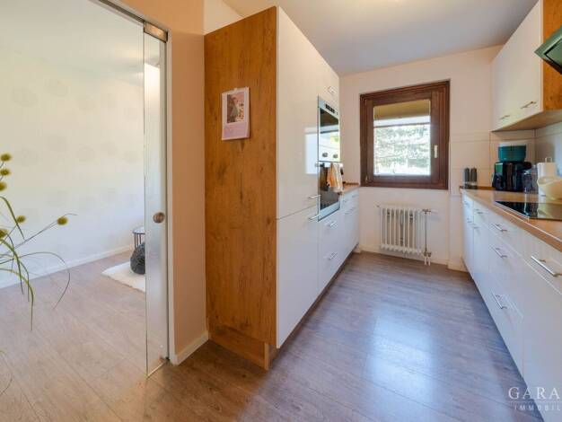Wohnung zum Kauf 449.000 € 3 Zimmer 63 m² 1. Geschoss Berg am Laim München 81825