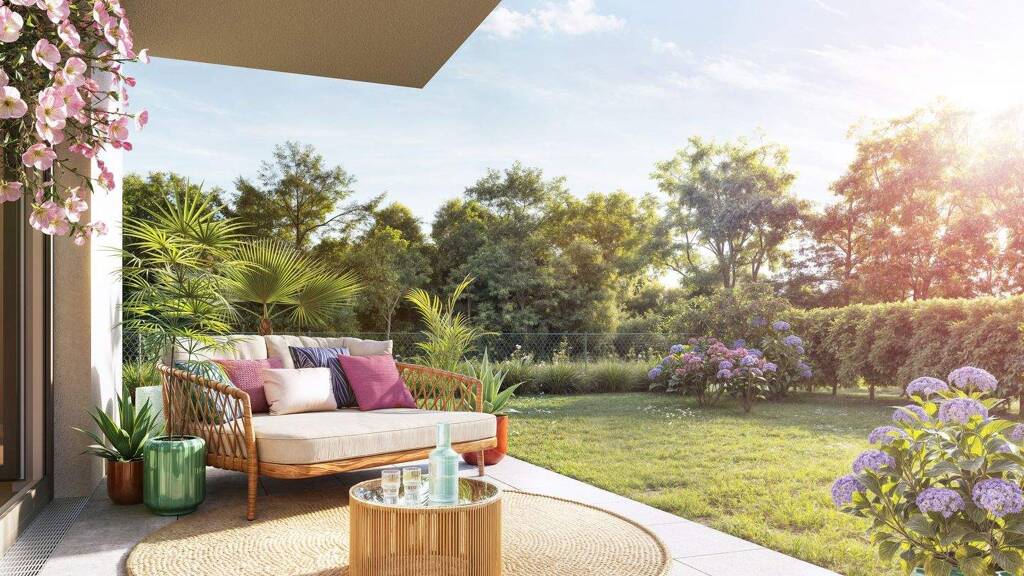 Fertig- und Musterhäuser zum Kauf Furtweg . Unterschleißheim 85716