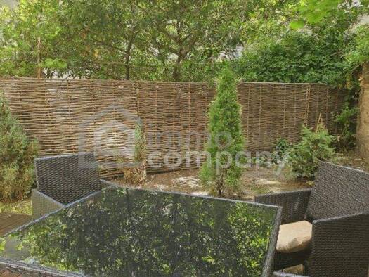 Wohnung zum Kauf 395.000 € 55 m² EG Wien 1020