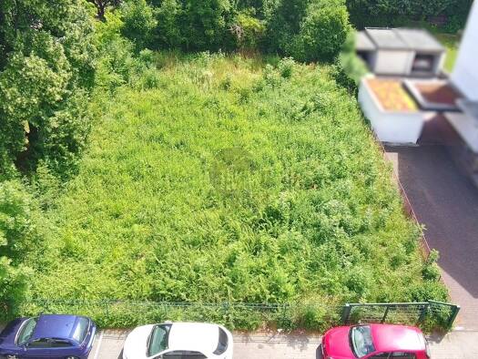 Grundstück zum Kauf 295.000 € 692 m² Grundstück Hünfeld 36088