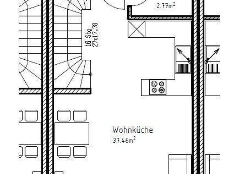 Reihenmittelhaus zum Kauf 629.000 € 9 Zimmer 148 m² 117 m² Grundstück Laub Zeitlarn 93197