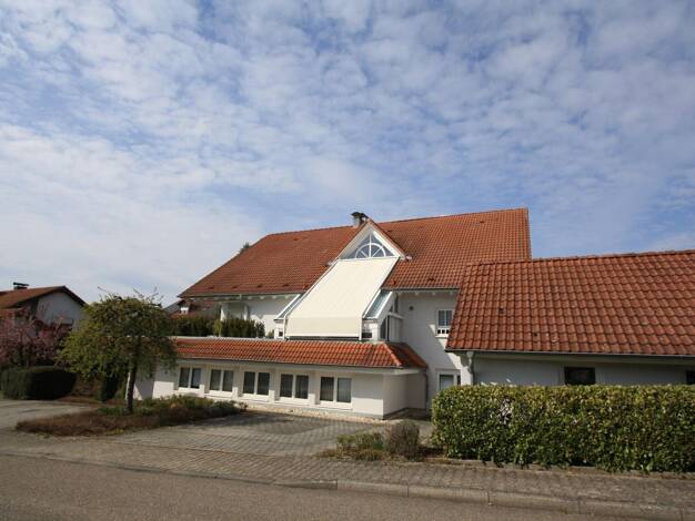 Einfamilienhaus zum Kauf provisionsfrei 1.250.000 € 11 Zimmer 274 m² 994 m² Grundstück Öhringen Öhringen 74613