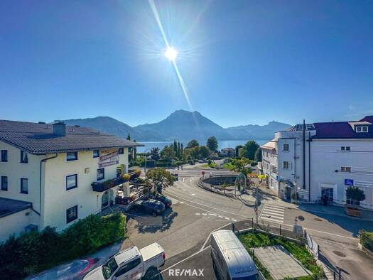 Wohnung zum Kauf - Erstbezug 2.586.000 € 4,5 Zimmer 228,3 m² Altmünster 4813