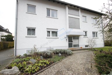 Immobilie zum Kauf als Kapitalanlage geeignet 279.900 € 2 Zimmer 86,2 m² Trautheim Mühltal 64367