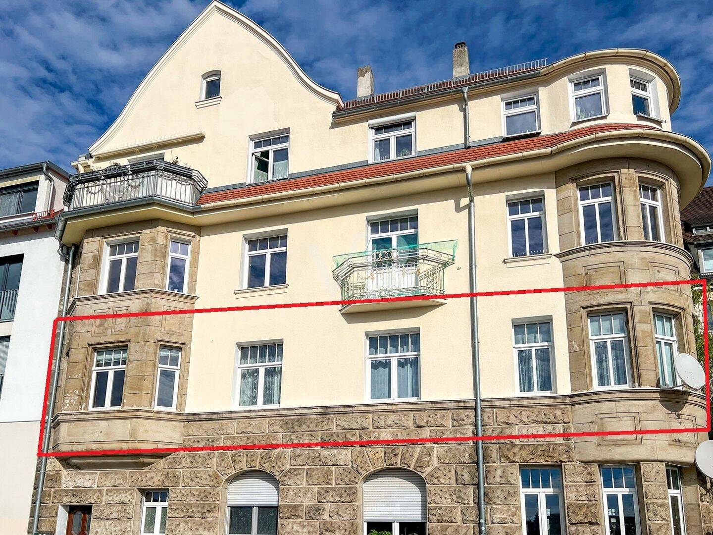 Property thumbnail 10