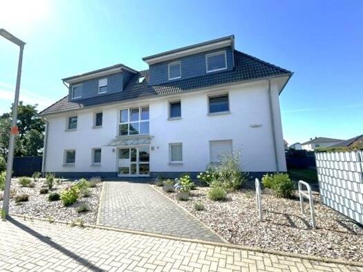 Wohnung zum Kauf 349.000 € 3 Zimmer 102 m² Wendschott Wendschott 38448