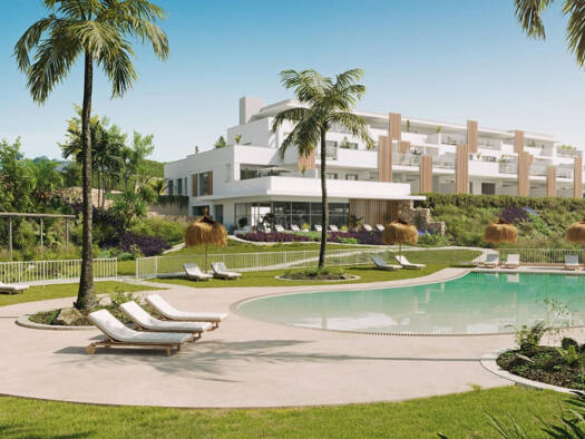 Haus zum Kauf 400.000 € 4 Zimmer 90 m² Casares 29690