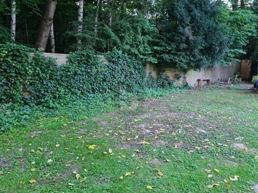 Grundstück zum Kauf 16.500 € 263 m² Grundstück Langendreer Ost 44892