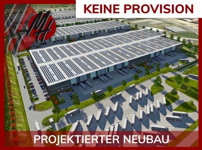 Lagerhalle zur Miete provisionsfrei 50.000 m²<br/>Lagerfläche ab 10.000 m²<br/>Teilbarkeit Klein-Auheim Hanau 63456