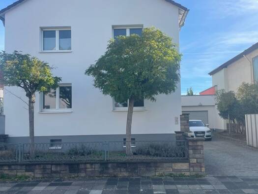 Wohnung zur Miete 1.764 € 6 Zimmer 196 m² Geschoss EG/1 frei ab 01.02.2026 Bellheim 76756