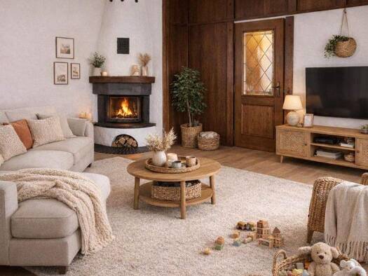 Maisonette zum Kauf 184.000 € 4 Zimmer 130 m² 3. Geschoss Wehringhausen 58089