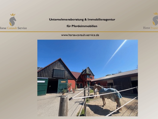 Bauernhof zum Kauf 749.000 € 176 m² 16.000 m² Grundstück Schnelldorf 91625