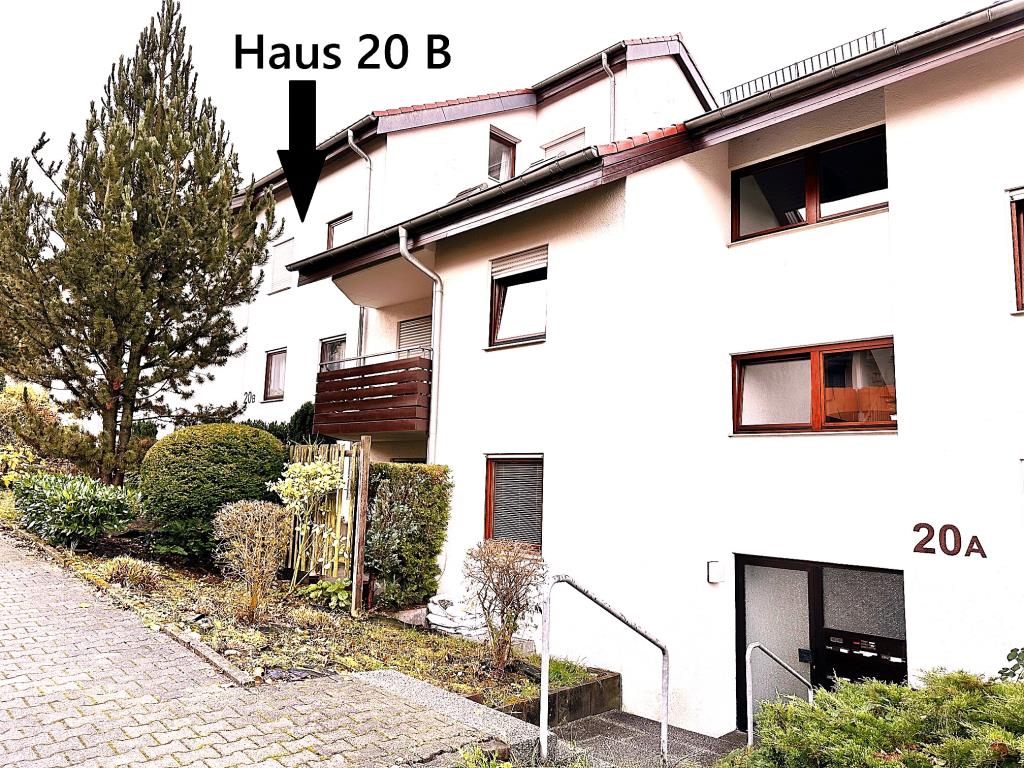 Wohnung zum Kauf 350.000 € 3 Zimmer 80 m²<br/>Wohnfläche 1.<br/>Geschoss Neugereut Stuttgart 70378