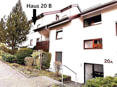 Wohnung zum Kauf 350.000 € 3 Zimmer 80 m² 1. Geschoss Neugereut Stuttgart 70378