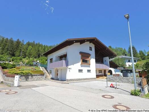 Haus zum Kauf 600.000 € 5 Zimmer 89,5 m² Höfen 6604