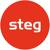 STEG Immobilienverwaltung GmbH