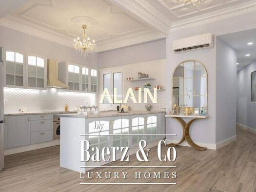 Haus zum Kauf 840.000 € 140 m² valencia