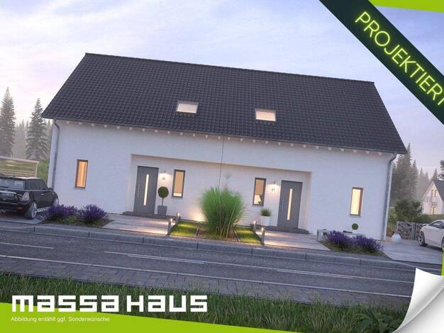 Haus zum Kauf 507.679 € 5,5 Zimmer 154 m² 246 m² Grundstück Sandhofen Mannheim 68307