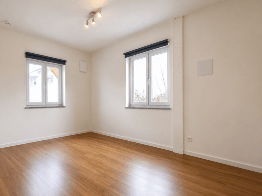 Wohnung zur Miete 778 € 1 Zimmer 22 m² Ohmenhausen Reutlingen 72770