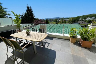 Terrassenwohnung zum Kauf 598.000 € 4 Zimmer 94 m² Jakomini Graz,08.Bez.:St. Peter 8042