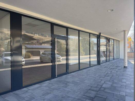 Bürofläche zur Miete 21,14 € Gröbming 8962