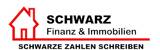 Schwarz Finanz und Immobilien