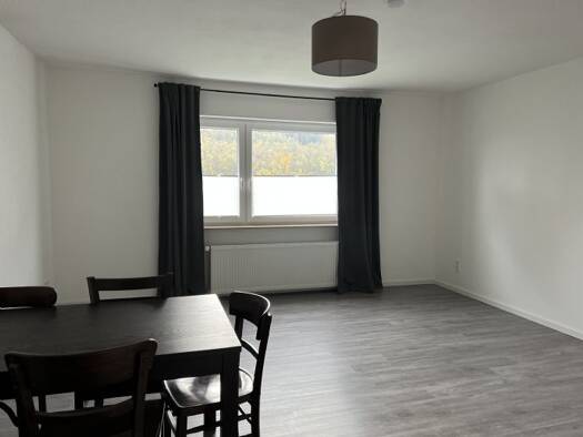Studio zur Miete 300 € 1 Zimmer 34 m² UG frei ab sofort Engelskirchen-Grünscheid Engelskirchen 51766