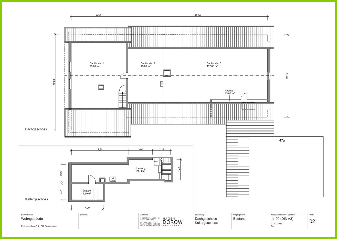 Haus zum Kauf 315.000 € 8 Zimmer 241 m²<br/>Wohnfläche 1.930 m²<br/>Grundstück Schwinge Fredenbeck 21717