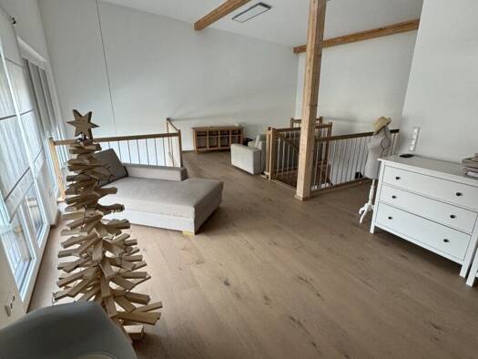 Einfamilienhaus zum Kauf 550.000 € 6,5 Zimmer 170 m² 405 m² Grundstück Langenschönbichl 3442