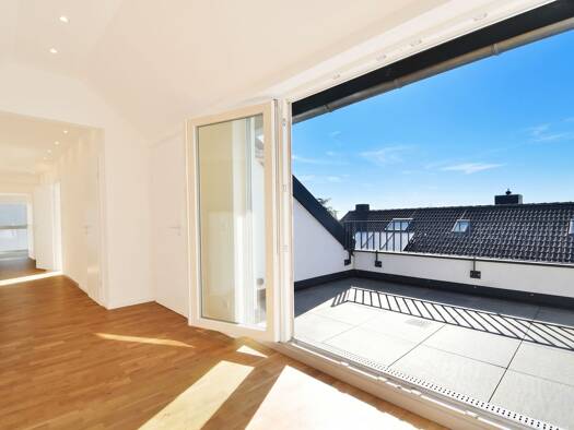 Maisonette zum Kauf 469.000 € 5 Zimmer 113 m² 1. Geschoss Haibach Haibach 63808