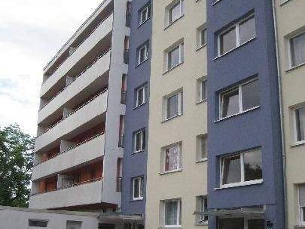 Wohnung zur Miete 1.120 € 1 Zimmer 44 m² 2. Geschoss frei ab 28.01.2026 Leonrodstr. 55 Neuhausen-Nymphenburg München 80636