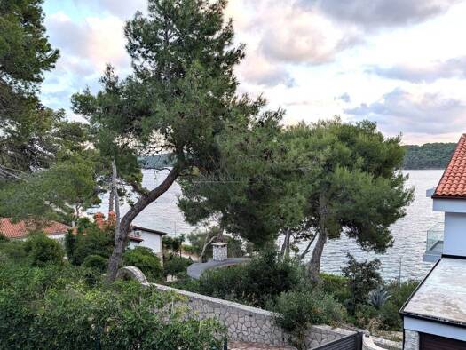 Wohnung zum Kauf 385.000 € 3 Zimmer 100 m² Mali Lošinj 51553