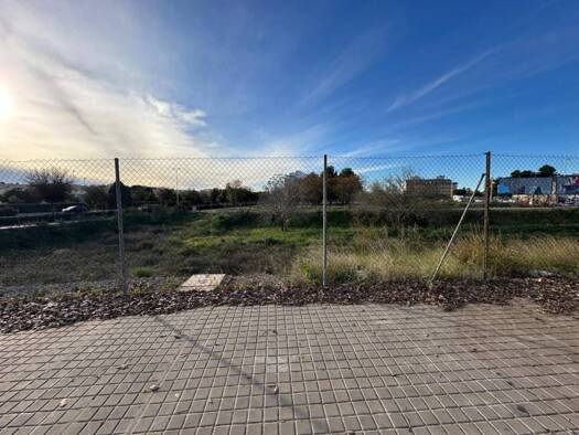Acker-/Waldstück zum Kauf 59.000 € Sagunt / Sagunto 46520