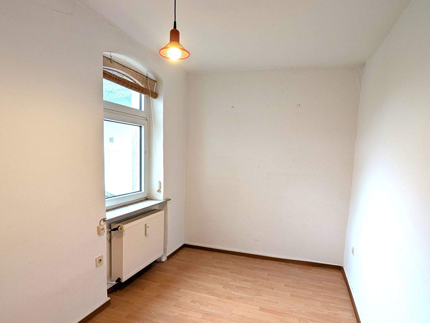 Haus – Immenhausen, Landkreis Kassel - Mehr